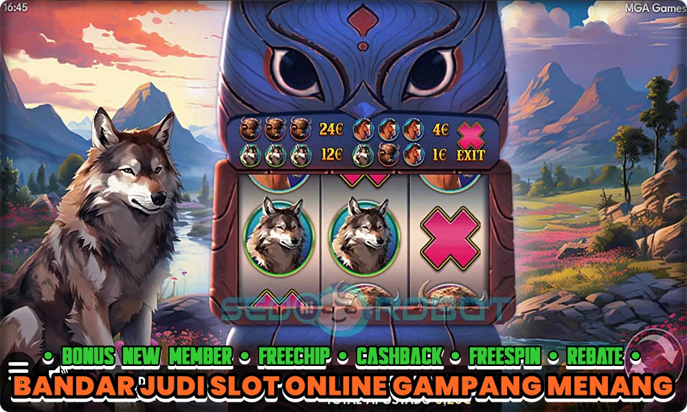 Fitur Unggulan Mahjong Wins 3 Black Scatter dan Kemudahan Transaksinya
