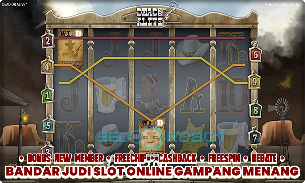 Untung atau Buntung? Mengulik Fitur Buy Bonus di Slot Gacor Resmi Habanero